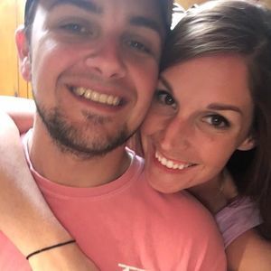 Meet your Posher, Dwayne